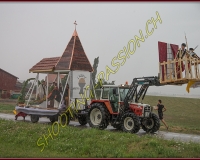 2GIRON 0331